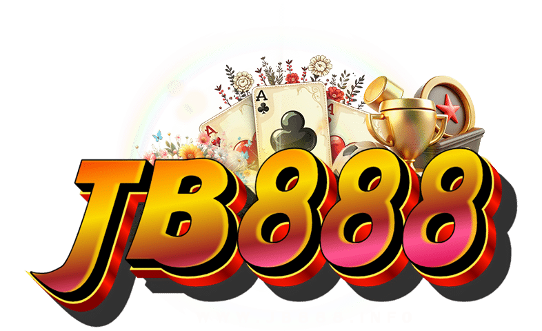 jb888