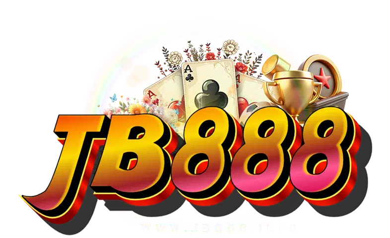jb888