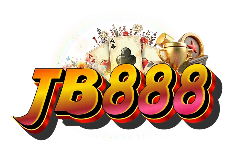 jb888