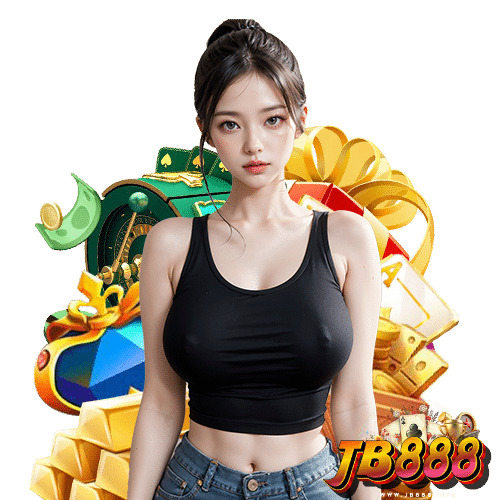 jb888 บริการ 24 ชม.