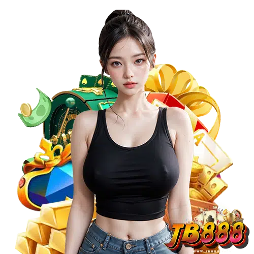 jb888 บริการ 24 ชม.