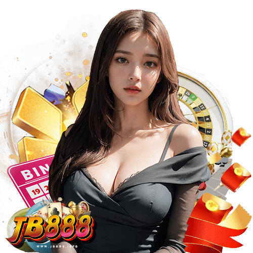 jb888 ฝาก ถอนออโต้