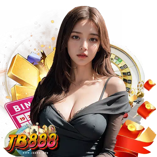 jb888 ฝาก ถอนออโต้