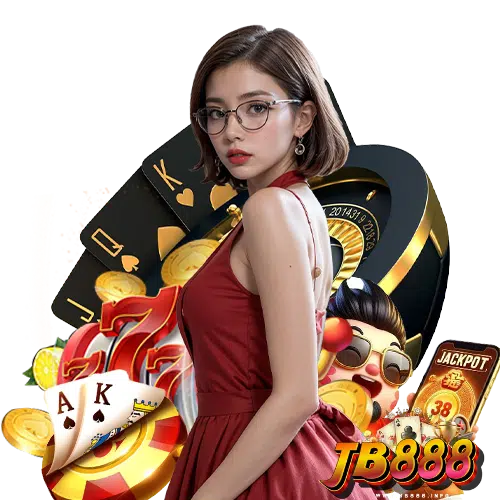 jb888 เว็บพนันออนไลน์