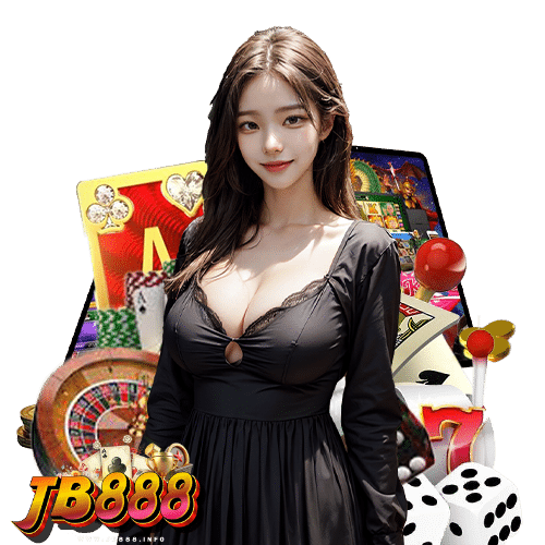 jb888