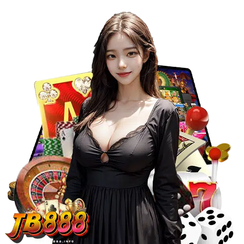 jb888